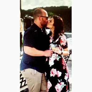 Meet your Posher, Mathew